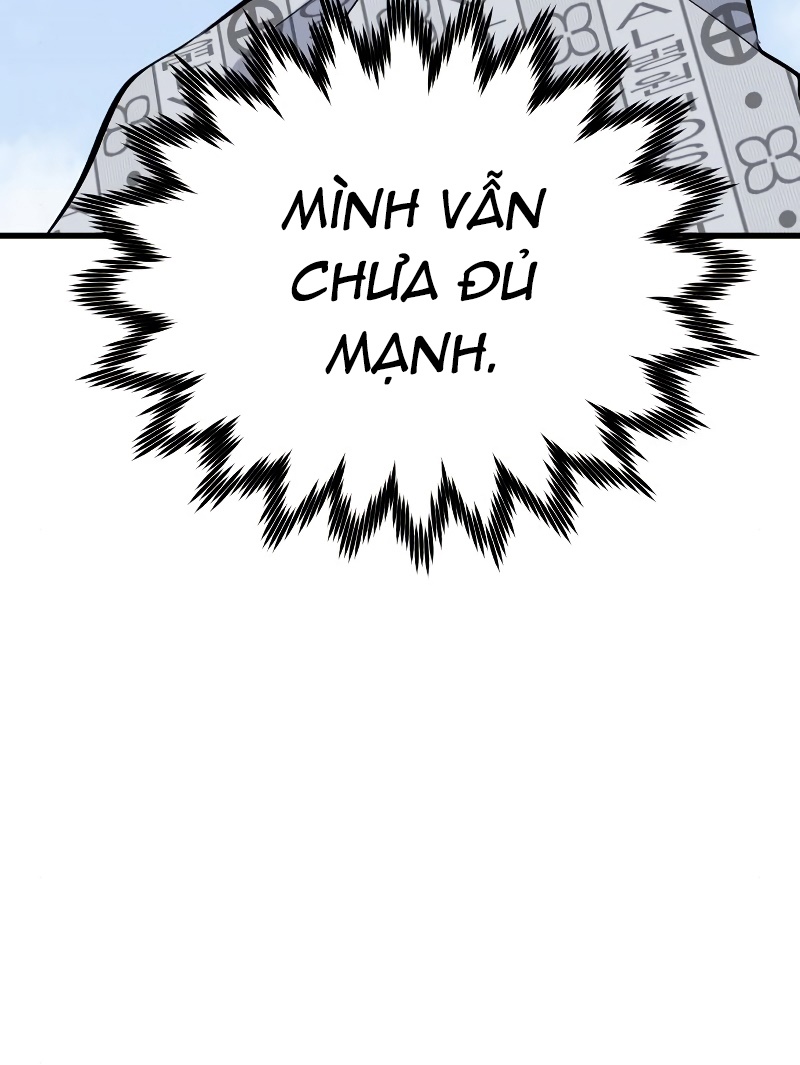 Đọc truyện [Leak] Ma linh vương - Chap 32