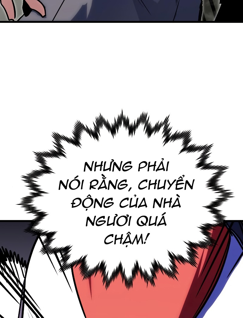 Đọc truyện [Leak] Ma linh vương - Chap 32