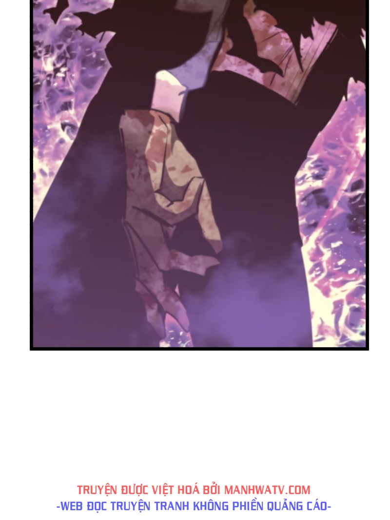 Đọc truyện [Leak] Ma linh vương - Chap 32