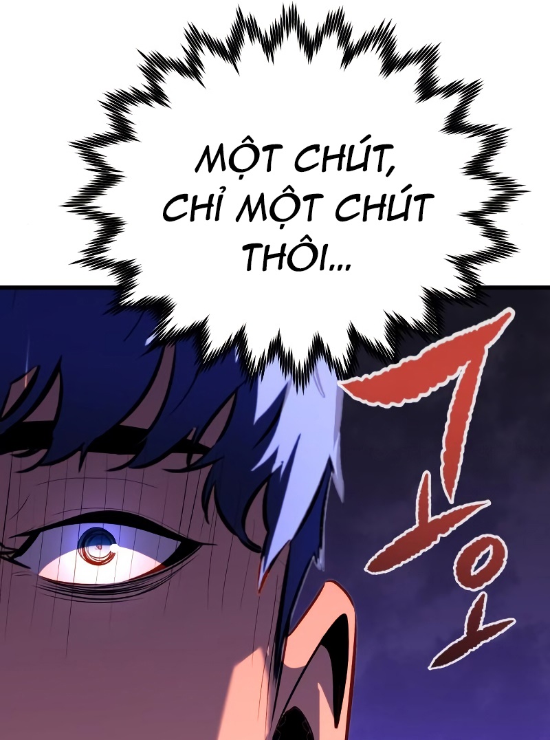 Đọc truyện [Leak] Ma linh vương - Chap 32