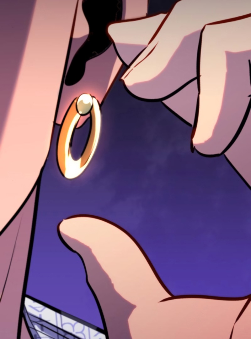 Đọc truyện [Leak] Ma linh vương - Chap 32