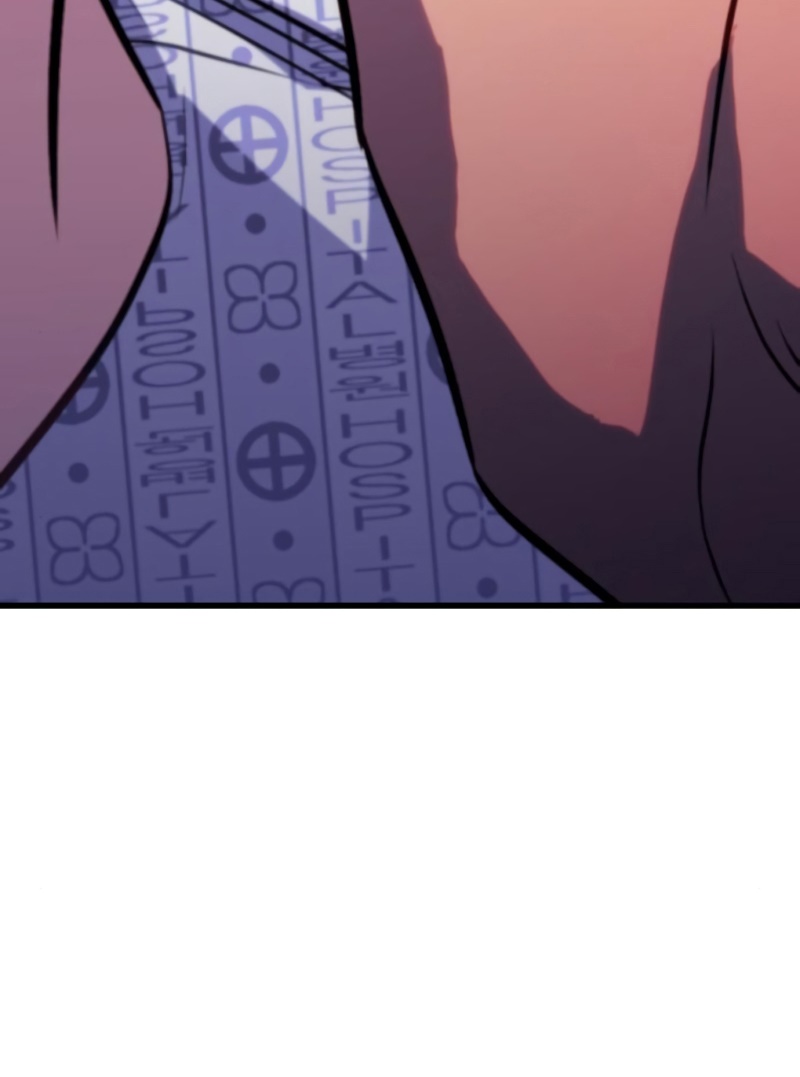 Đọc truyện [Leak] Ma linh vương - Chap 32