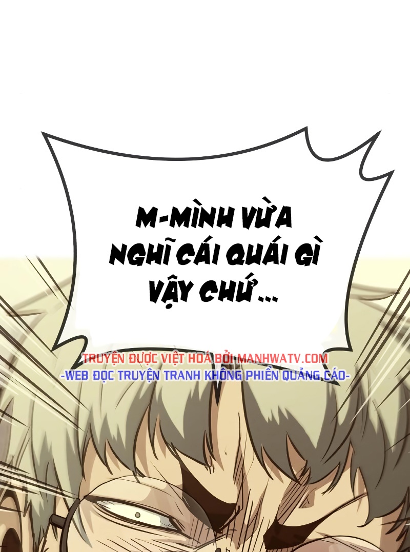 Đọc truyện [Leak] Ma linh vương - Chap 32