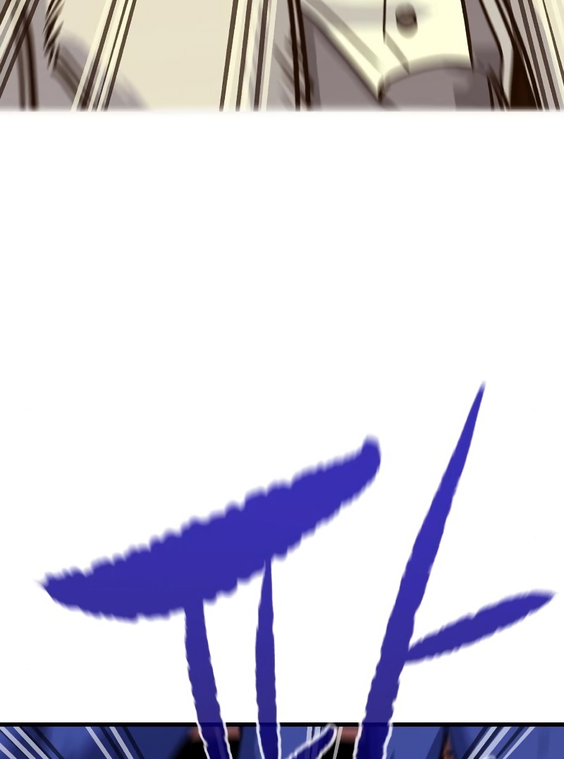 Đọc truyện [Leak] Ma linh vương - Chap 32