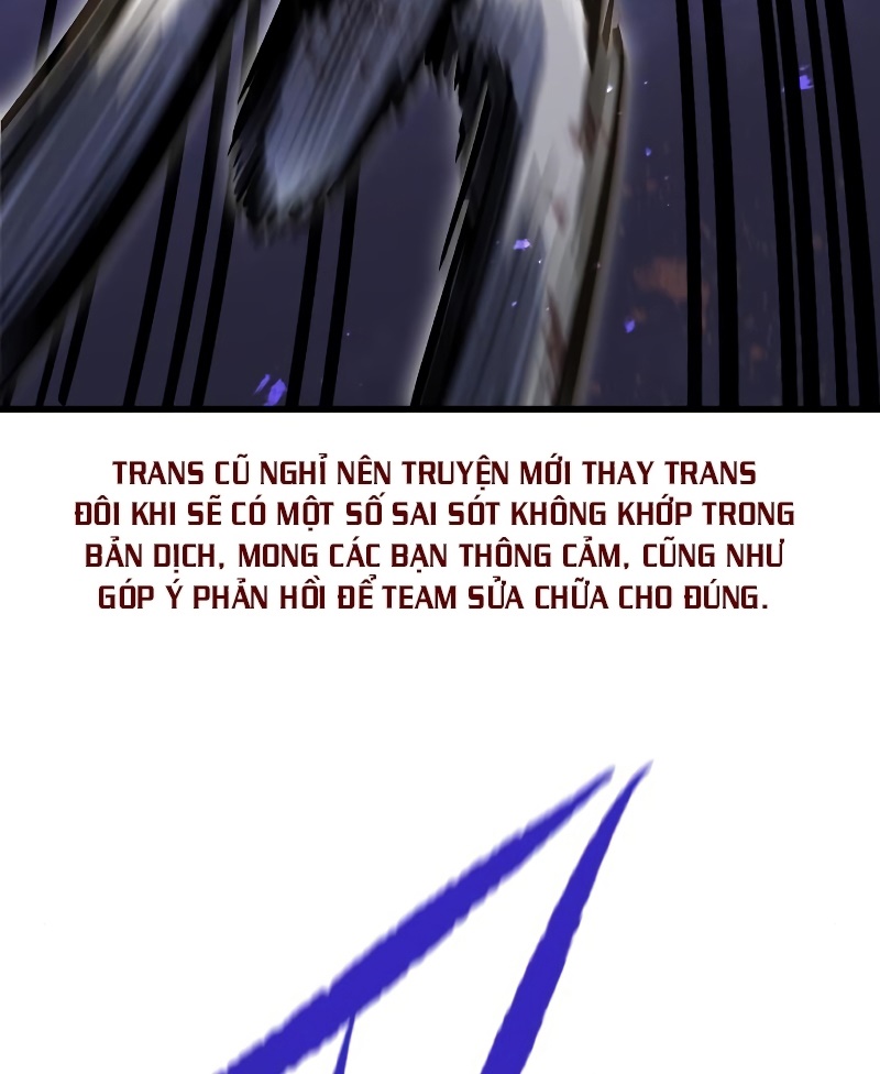 Đọc truyện [Leak] Ma linh vương - Chap 32