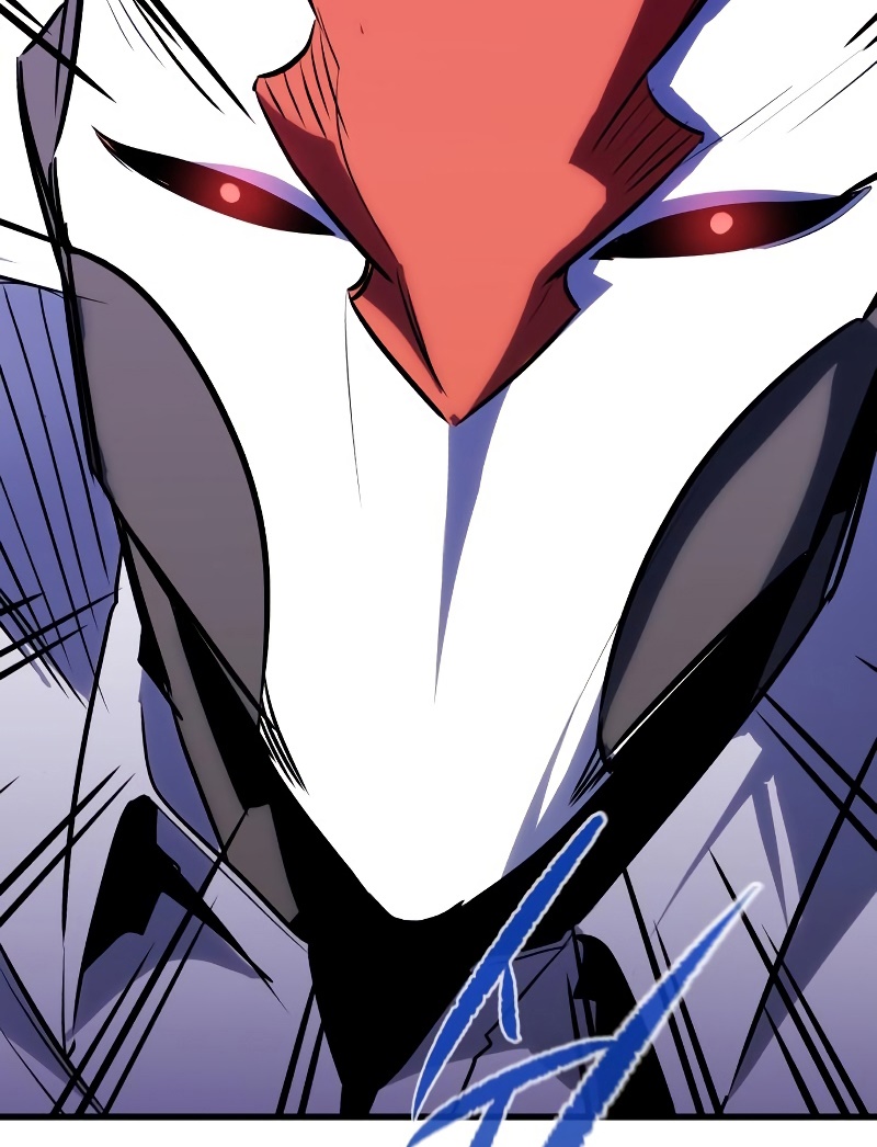 Đọc truyện [Leak] Ma linh vương - Chap 32