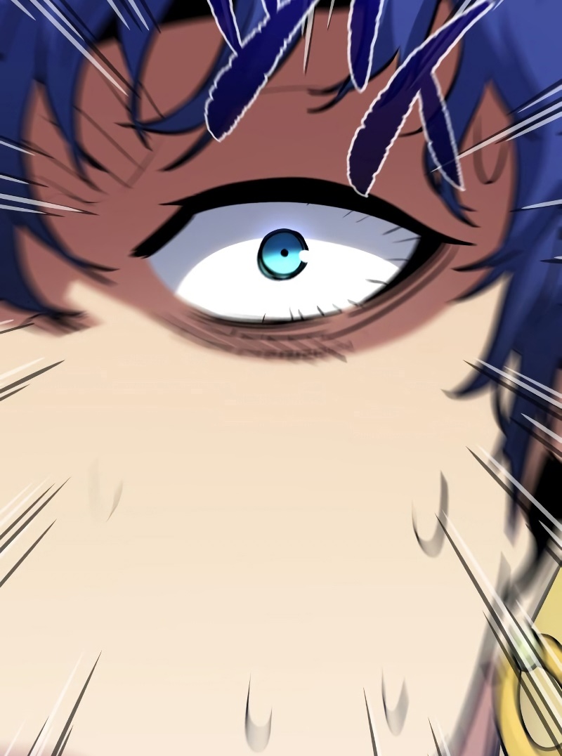 Đọc truyện [Leak] Ma linh vương - Chap 32