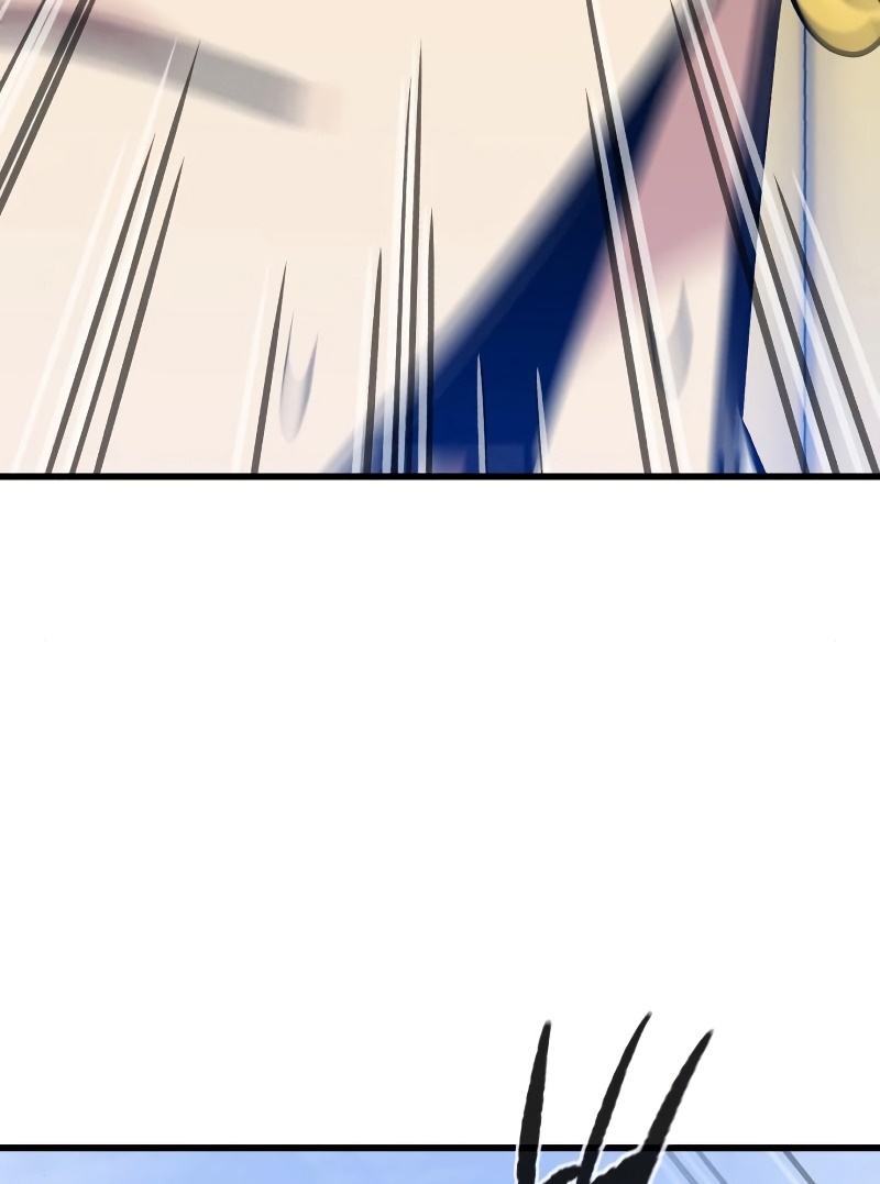 Đọc truyện [Leak] Ma linh vương - Chap 32