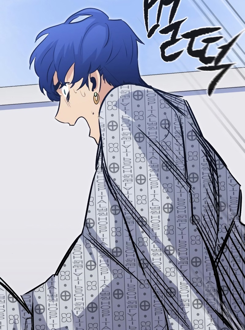 Đọc truyện [Leak] Ma linh vương - Chap 32