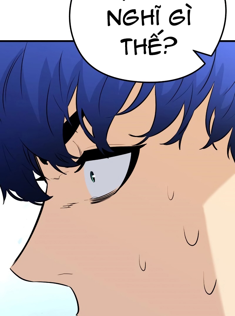 Đọc truyện [Leak] Ma linh vương - Chap 32