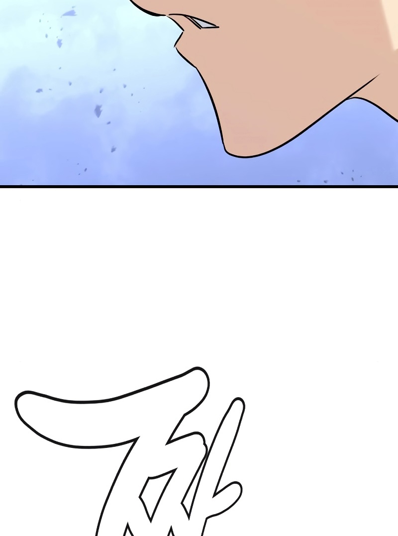 Đọc truyện [Leak] Ma linh vương - Chap 32