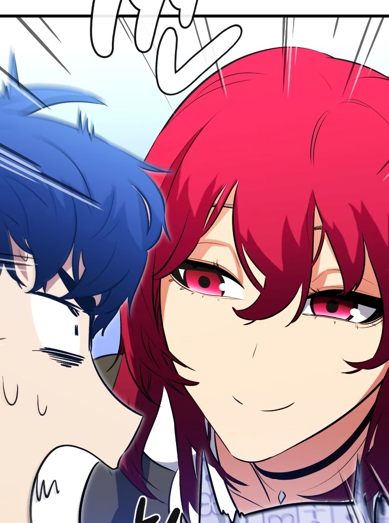 Đọc truyện [Leak] Ma linh vương - Chap 32