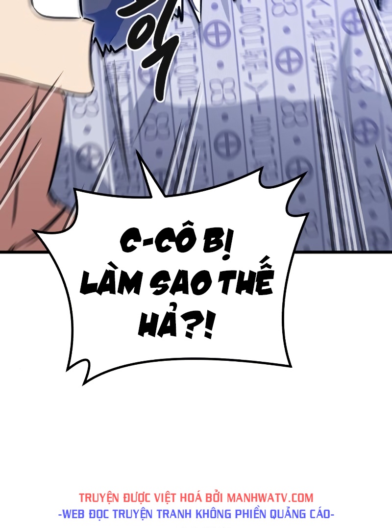 Đọc truyện [Leak] Ma linh vương - Chap 32