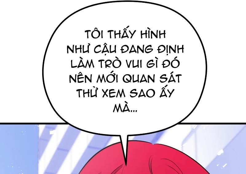 Đọc truyện [Leak] Ma linh vương - Chap 32