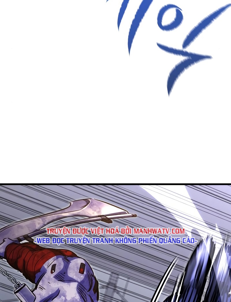 Đọc truyện [Leak] Ma linh vương - Chap 32