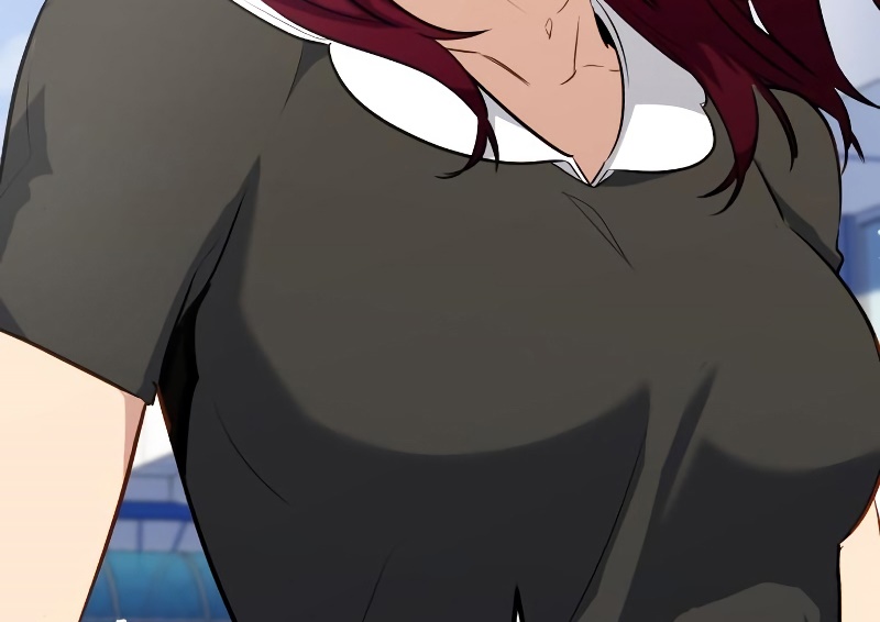 Đọc truyện [Leak] Ma linh vương - Chap 32