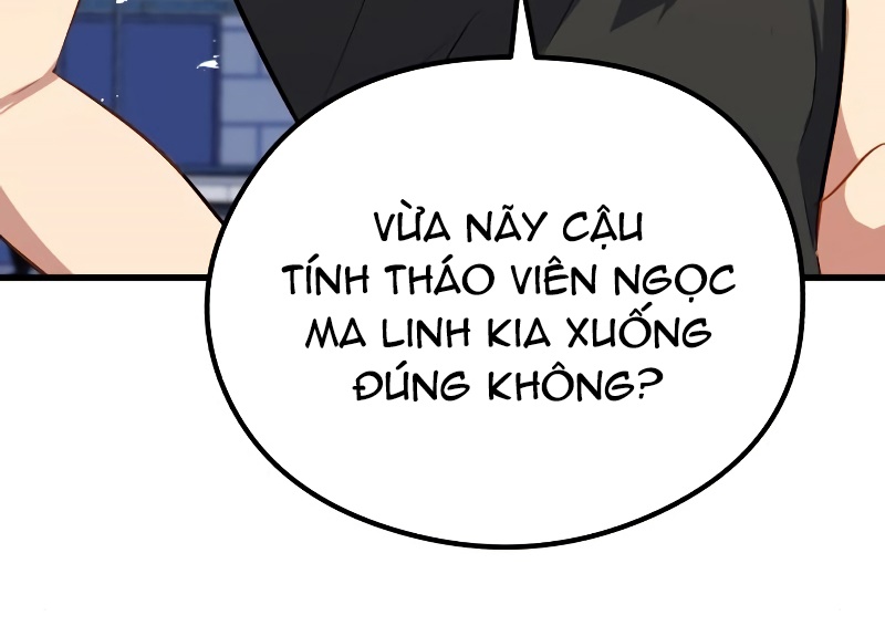 Đọc truyện [Leak] Ma linh vương - Chap 32