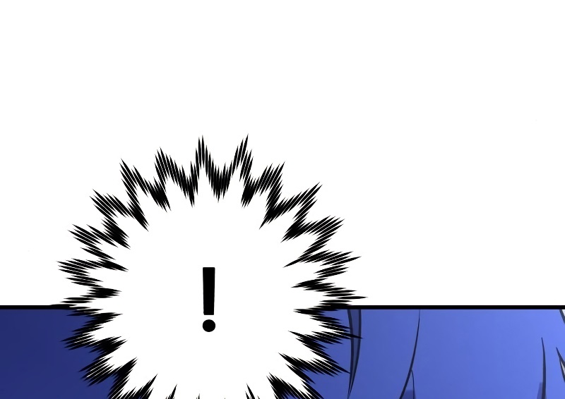 Đọc truyện [Leak] Ma linh vương - Chap 32