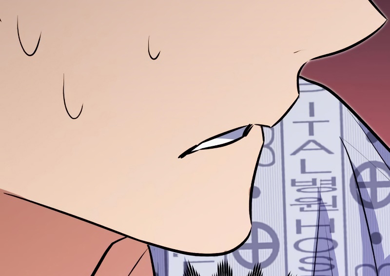 Đọc truyện [Leak] Ma linh vương - Chap 32