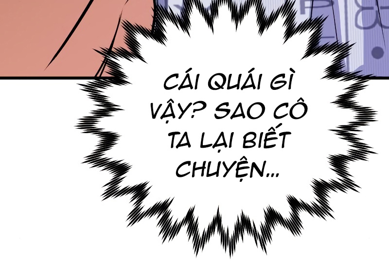 Đọc truyện [Leak] Ma linh vương - Chap 32