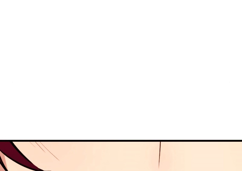 Đọc truyện [Leak] Ma linh vương - Chap 32