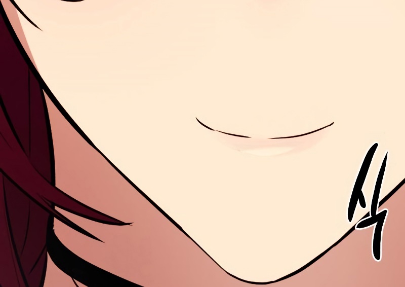 Đọc truyện [Leak] Ma linh vương - Chap 32