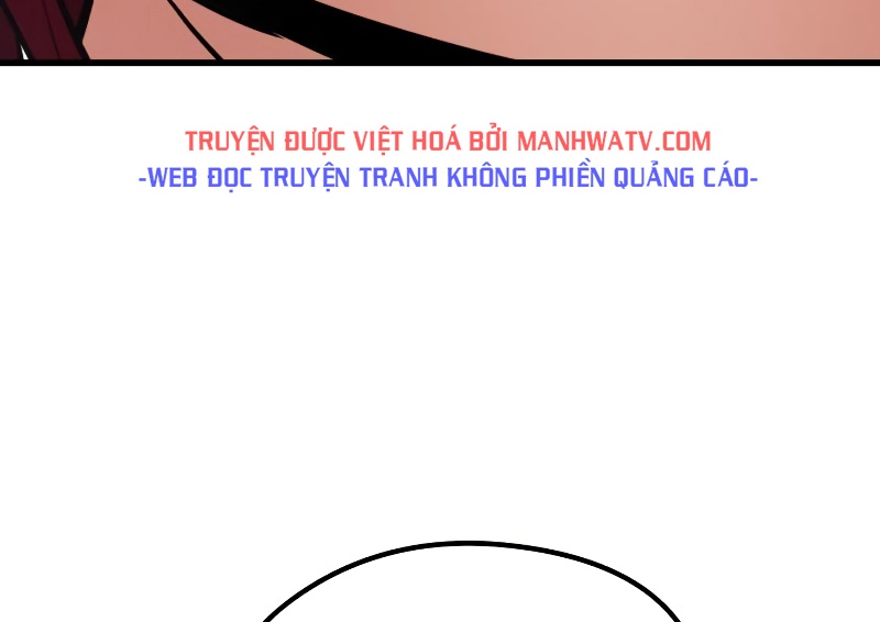 Đọc truyện [Leak] Ma linh vương - Chap 32