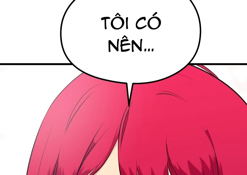 Đọc truyện [Leak] Ma linh vương - Chap 32