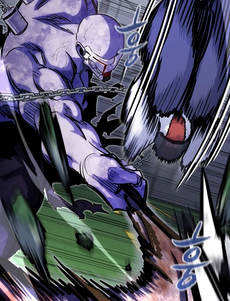 Đọc truyện [Leak] Ma linh vương - Chap 32