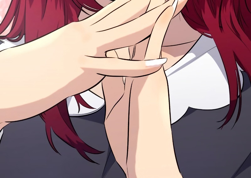 Đọc truyện [Leak] Ma linh vương - Chap 32