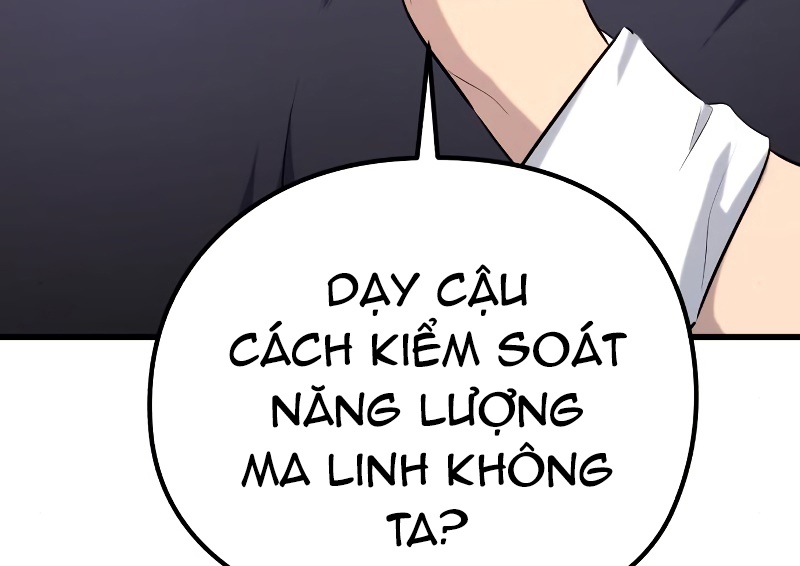 Đọc truyện [Leak] Ma linh vương - Chap 32