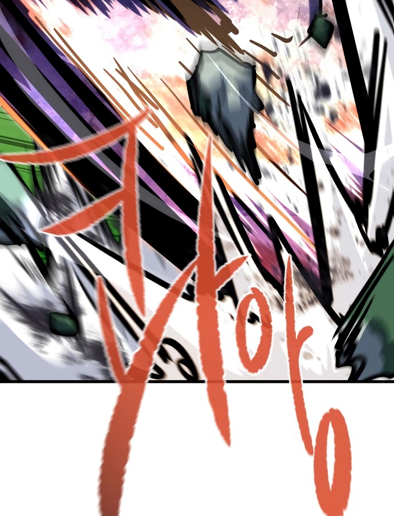 Đọc truyện [Leak] Ma linh vương - Chap 32