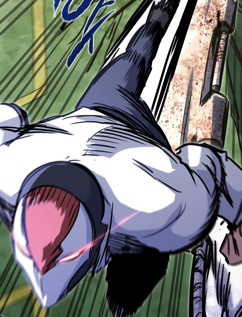 Đọc truyện [Leak] Ma linh vương - Chap 32