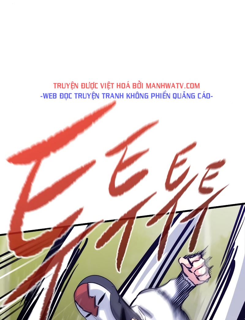 Đọc truyện [Leak] Ma linh vương - Chap 32