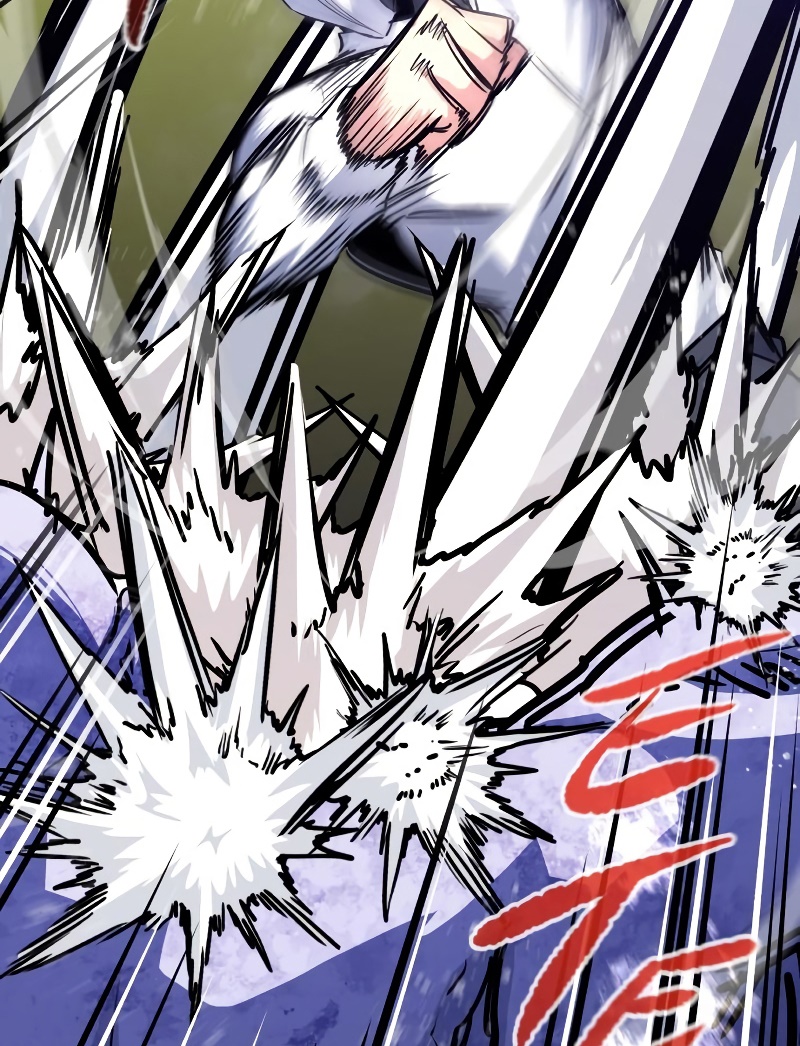 Đọc truyện [Leak] Ma linh vương - Chap 32