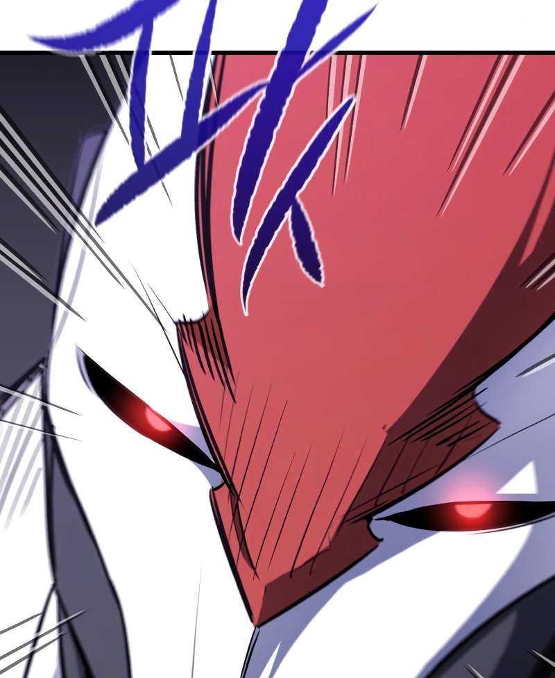 Đọc truyện [Leak] Ma linh vương - Chap 32