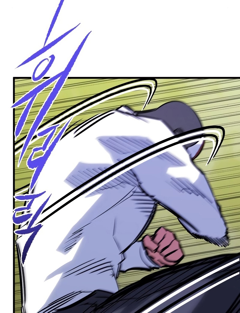 Đọc truyện [Leak] Ma linh vương - Chap 32