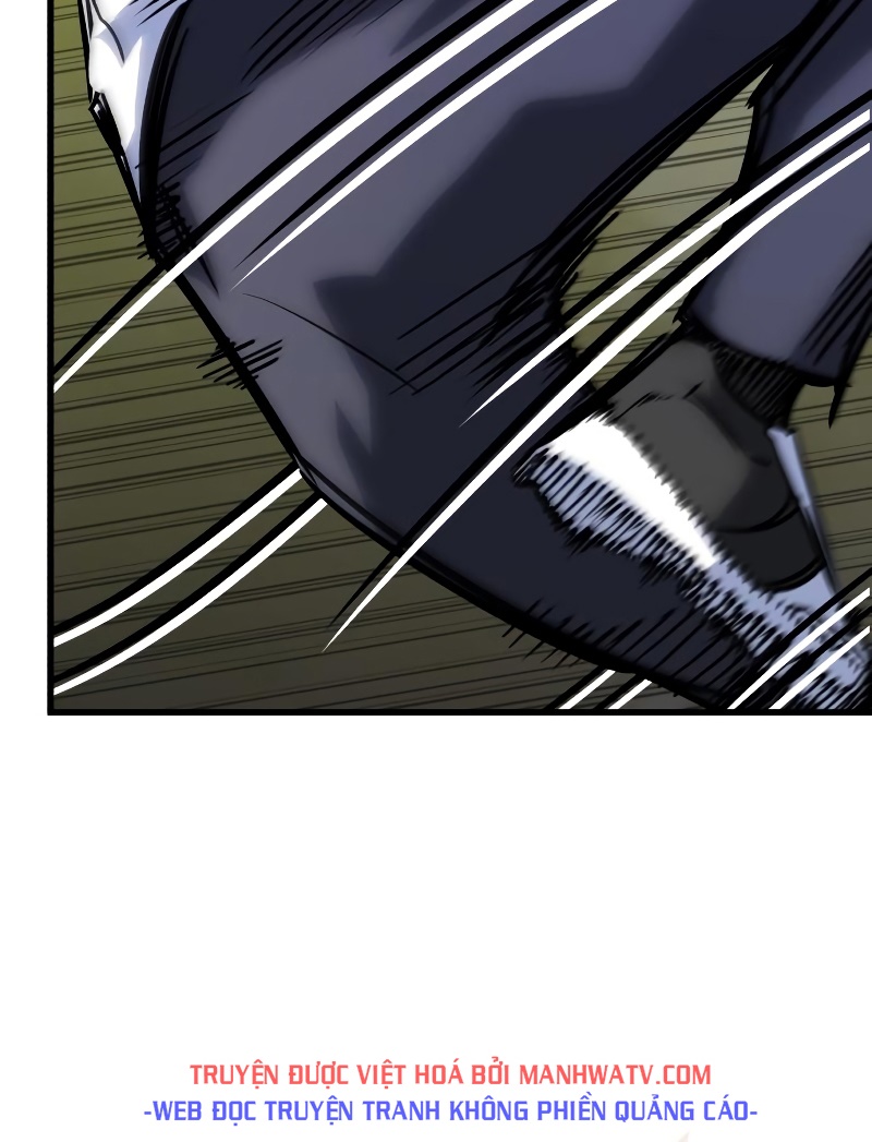 Đọc truyện [Leak] Ma linh vương - Chap 32