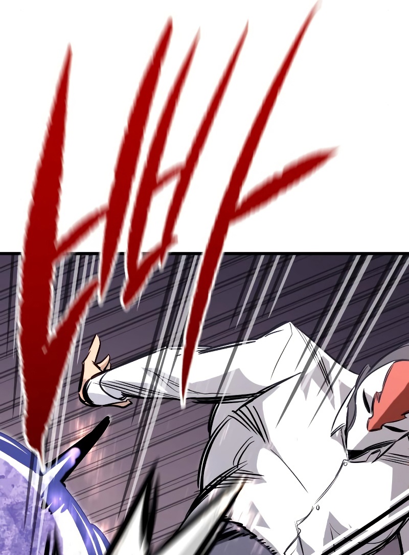 Đọc truyện [Leak] Ma linh vương - Chap 32