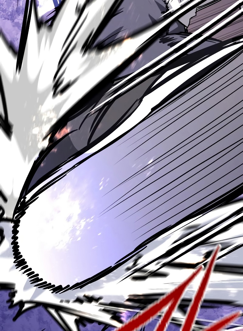 Đọc truyện [Leak] Ma linh vương - Chap 32