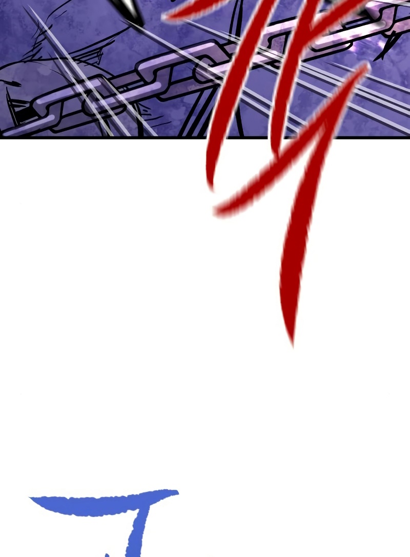 Đọc truyện [Leak] Ma linh vương - Chap 32