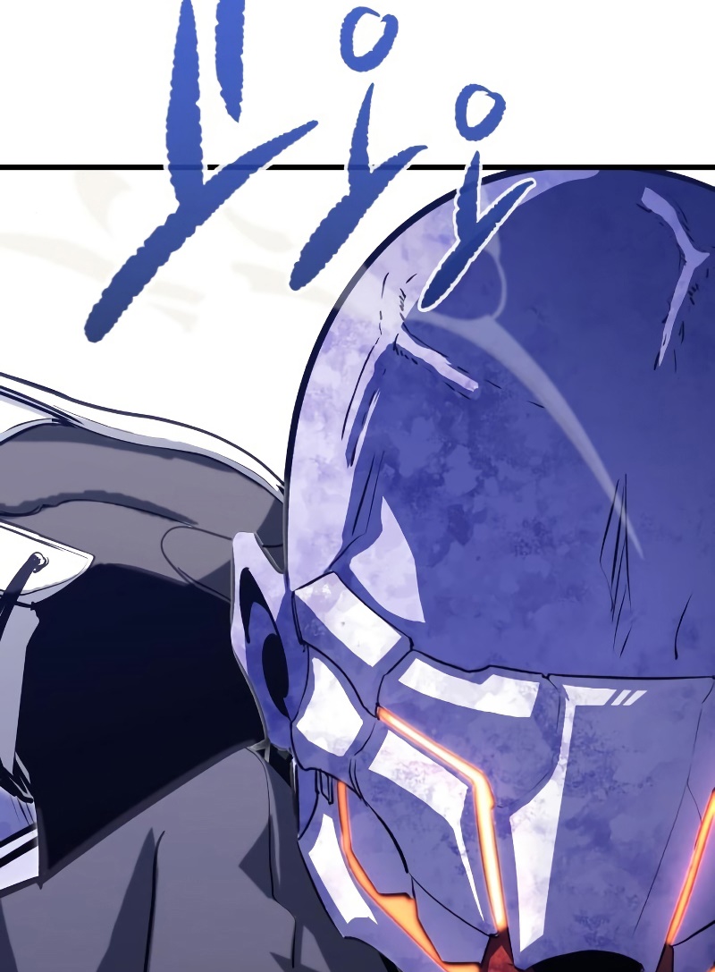 Đọc truyện [Leak] Ma linh vương - Chap 32