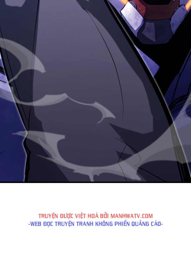 Đọc truyện [Leak] Ma linh vương - Chap 32