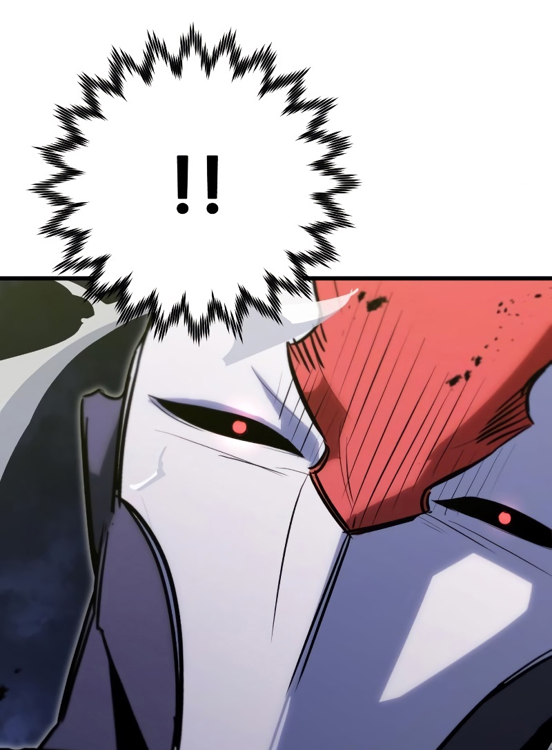 Đọc truyện [Leak] Ma linh vương - Chap 32