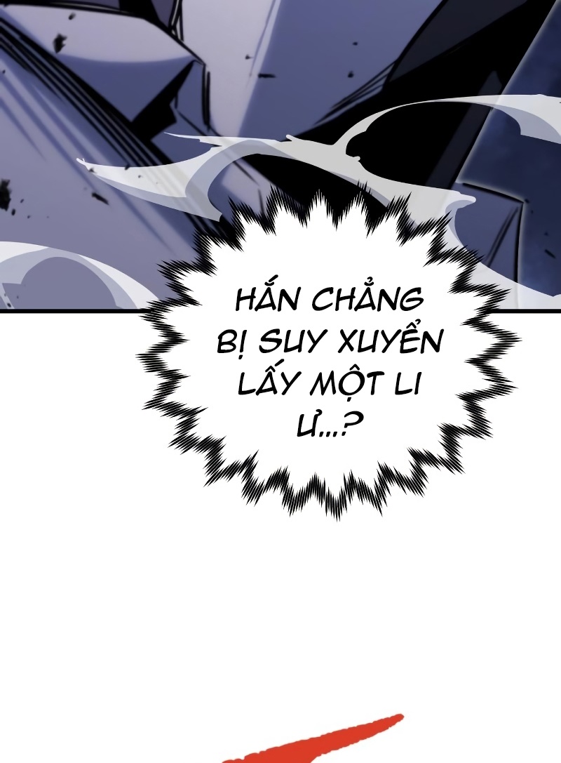 Đọc truyện [Leak] Ma linh vương - Chap 32