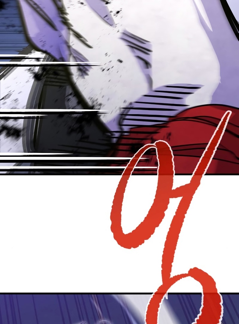 Đọc truyện [Leak] Ma linh vương - Chap 32