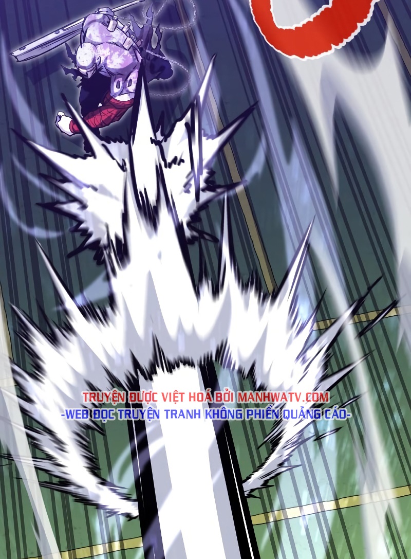 Đọc truyện [Leak] Ma linh vương - Chap 32