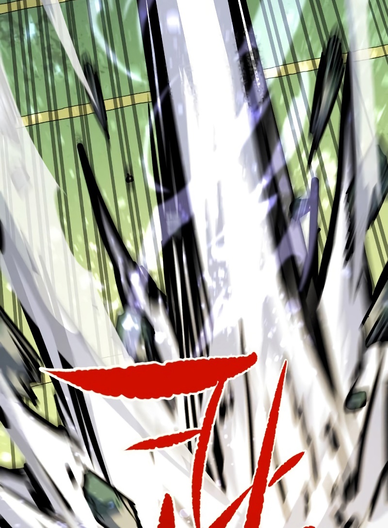 Đọc truyện [Leak] Ma linh vương - Chap 32