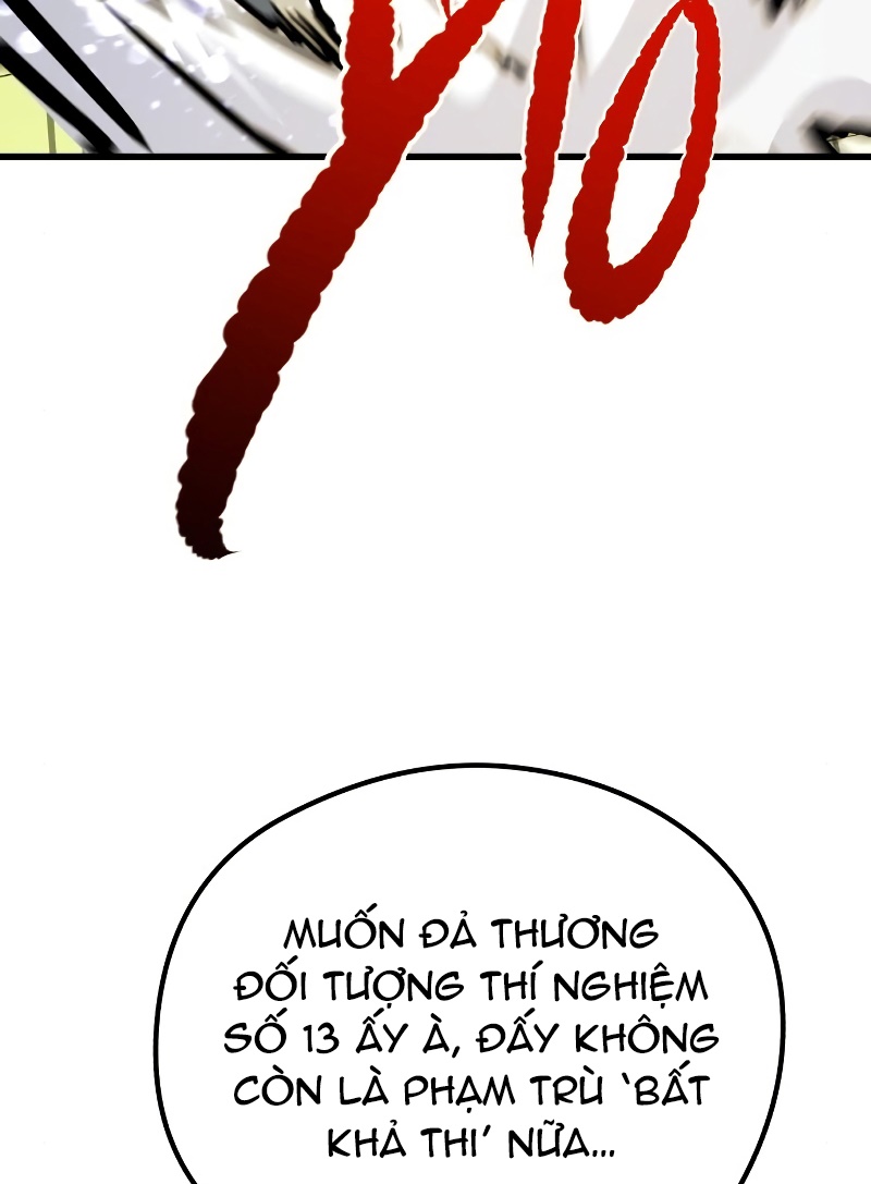 Đọc truyện [Leak] Ma linh vương - Chap 32