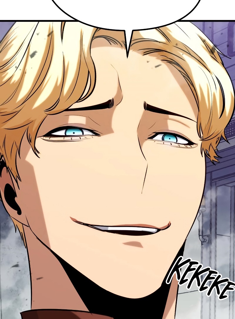 Đọc truyện [Leak] Ma linh vương - Chap 32